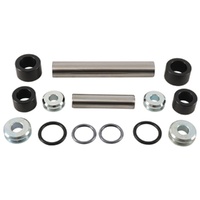 Rear Independent Suspension Kit Knuckle Only for 2021-2023 Polaris 1000 RZR Trail S Premium (Two Required)