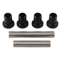 Rear Independent Suspension Kit Knuckle Only for 2007-2009 Polaris 500 Ranger 2X4 (Two Required)