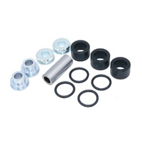 Lower A-Arm Bearing & Seal Kit for 2019-2020 Polaris 925 RZR XP Turbo S4 (Two Required)