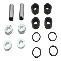 Lower A-Arm Bearing & Seal Kit for 2021-2023 Polaris 1000 Ranger XP EPS (Two Required)