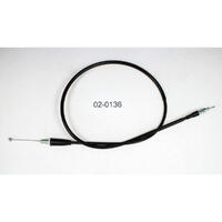 Throttle Cable for 1985 Honda ATC250R