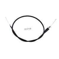 Throttle Pull Cable for 1985-1989 Honda CR500R