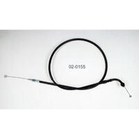 Throttle Pull Cable for 1978 Honda CB550