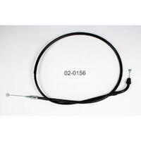 Throttle Push Cable for 1978 Honda CB550