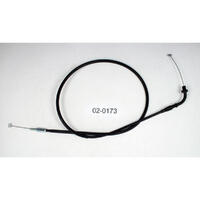 Throttle Pull Cable for 1979-1981 Honda CB650