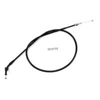 Throttle Push Cable for 1979-1981 Honda CB650