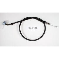 Throttle Cable for 1986 Honda TRX125