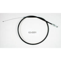 Throttle Pull Cable for 1982-1987 Honda XL250R