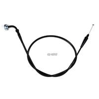 Throttle Cable for 1986-1988 Honda TRX200SX