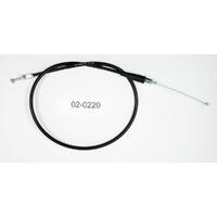 Throttle Push Cable for 1988-2000 Honda XR600R