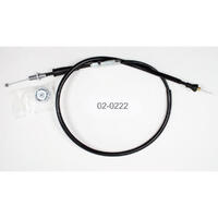 Throttle Cable for 1986-1987 Honda ATC200X