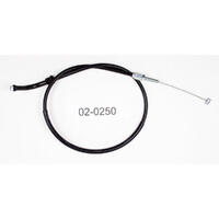 Throttle Push Cable for 1993-1995 Honda CBR900RR 893