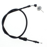 Throttle Cable for 1990-1997 Honda TRX200D