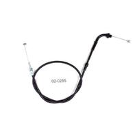 Throttle Pull Cable for 1994-1998 Honda VT600 Shadow