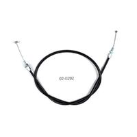 Throttle Push Cable for 1996-2005 Honda XR250R