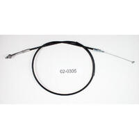 Throttle Pull Cable for 1995-1998 Honda VF750C