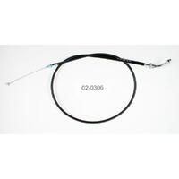 Throttle Push Cable for 1995-1998 Honda VF750C