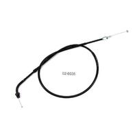 Throttle Push Cable for 1979 Honda CBX1000