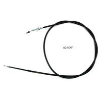 Reverse Cable for 1988-2000 Honda TRX300 2WD