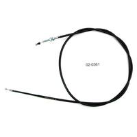  Reverse Cable for 1988-2000 Honda TRX300FW 4WD