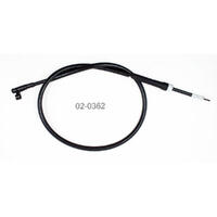 Speedo Cable for 1997-2003 Honda GL1500C Valkyrie