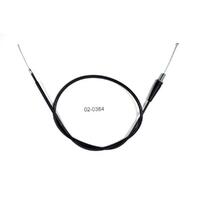 Throttle Pull Cable for 2000-2003 Honda CR125R