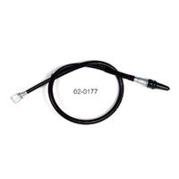 Tacho Cable for 1974-1976 Honda CB175