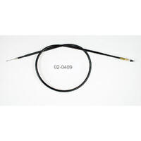 Hot Start Cable for 2004-2006 Honda TRX450ER Sportrax