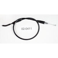 Throttle Cable for 2004-2007 Honda CR250R