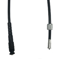 Speedo Cable for 1980 Honda CB900F