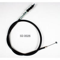 Front Brake Cable for 1979-1980 Honda XR500R