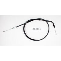 Throttle Pull Cable for 1996-1999 Honda CB750