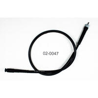  Speedo Cable for 1981-1983 Honda CB1100R