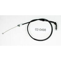 Throttle Push Cable for 2003-2006 Honda CBR600RR