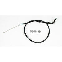 Throttle Push Cable for 2004-2007 Honda CBR1000RR