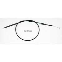 +2 Inch Hot Start Cable for 2004-2009 Honda CRF250R