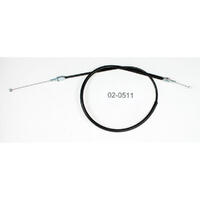 Throttle Push Cable for 2007-2025 Honda CRF150RB Big Wheel