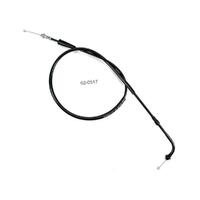 Throttle Cable for 2005-2011 Honda TRX400EX