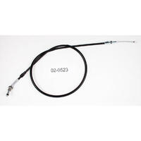 Throttle Push Cable for 2004-2009 Honda VT750C