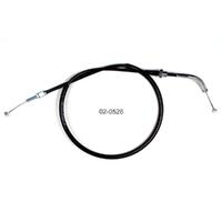 Throttle Push Cable for 2004-2007 Honda VT750DC