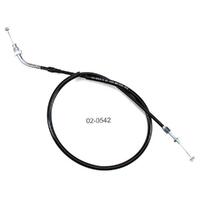 Throttle Push Cable for 2007-2009 Honda VT750C2