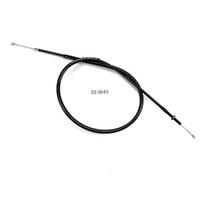 Clutch Cable for 2007-2014 Honda VT750C2