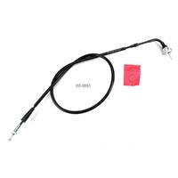 Throttle Cable for 2001-2005 Honda TRX250EX Sportrax