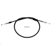 Throttle Cable for 2008-2009 Honda TRX700XX