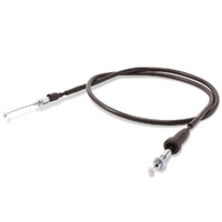 Throttle Cable for 2014 Honda TRX420FA