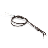 Throttle Cable for 2022-2025 Honda CRF450RX