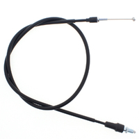 Throttle Cable for 2000-2006 Honda TRX350FM