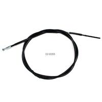 Rear Hand Brake Cable for 2000-2006 Honda TRX350FM