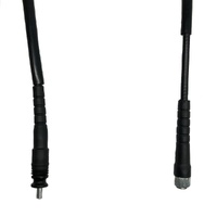 Speedo Cable for 1977-1989 Honda CT125