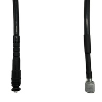  Speedo Cable for 2012-2021 Honda CB125E